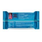 Butter Cookies, 600g - Fast UK Delivery - Image 3