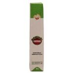 VAIDYARATNAM ROPANI OINTMENT - Fast UK Delivery