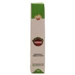 VAIDYARATNAM ROPANI OINTMENT - Fast UK Delivery