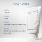 Innisfree Bija Trouble Lotion, 100 ml - Fast UK Delivery - Image 7