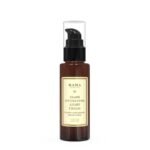 KAMA AYURVEDA ELADI HYDRATING LIGHT CREAM 30GM - Fast UK Delivery