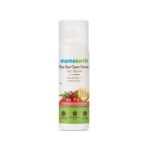 Mamaearth Bye Bye Face Cream, For Pore Tightening with Rosehip & Niacinamide - 30 g - Fast UK Delivery