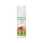 Mamaearth Bye Bye Face Cream, For Pore Tightening with Rosehip & Niacinamide - 30 g - Fast UK Delivery