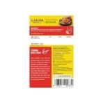 Kwality Garam Masala 100g, Authentic Blend of Aromatic Spices, Perfect for Indian Curries & Dishes. - Fast UK Delivery - Image 4