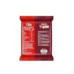 Treat Vanilla Creme Sandwich Biscuits 515g - Fast UK Delivery - Image 3