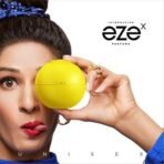 Eze VIBE Perfume For Men & Women 75 Ml, Long Lasting Fragrance, Premium EDP Scent, Gift For Her & Him - Fast UK Delivery - Image 6