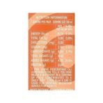 Coolberg Peach Non Alcoholic Beer 300ml CANs - Pack of 2 (300ml x 2) - Fast UK Delivery - Image 7