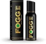 Fogg Absolute deodorant spray for men (120 ml) - Fast UK Delivery - Image 3