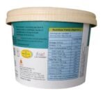 Triguni Eze Eats Rava Upma (Jain) (Pack of 2) - Fast UK Delivery - Image 5
