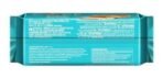 English Tea Cake- 140g - Fast UK Delivery - Image 4