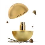 Eze Elevate Range Boujee Perfume For Men & Women 30 Ml, Long Lasting Fragrance, Premium EDP Scent, Gift For Her & Him - Fast UK Delivery