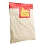 More Choice Gram Flour (Besan), 1kg - Fast UK Delivery - Image 4
