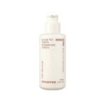 Innisfree Blacktea Youth Enhancing Lotion - 170 ML - Fast UK Delivery