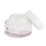 Avon True Nutraeffects Brightening Night Cream | For All Skin Types | With Antioxidants For Brighter Skin | 50gms - Fast UK Delivery