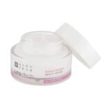 Avon True Nutraeffects Brightening Night Cream | For All Skin Types | With Antioxidants For Brighter Skin | 50gms - Fast UK Delivery