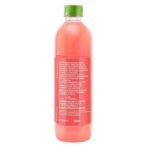 Paper Boat Swing Guava Vegetarian 600Ml (Pack Of 6) - Fast UK Delivery - Image 4