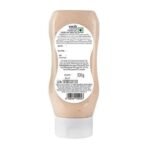 Veeba Caesar Dressing (300g) - Fast UK Delivery - Image 2