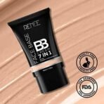 RENEE BB Cream B01 Butterscotch, 30ml - Fast UK Delivery - Image 4