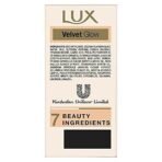 LUX Velvet Glow Jasmine & Vitamin E for Glowing Skin Beauty Soap Offer Pack 8x150 g - Fast UK Delivery - Image 4