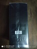 Fogg Scent Explore Perfume for Men, 50ml - Fast UK Delivery - Image 5