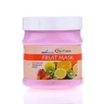 GEMBLUE BioCare Fruit Mask, 500 ml - Fast UK Delivery - Image 2