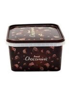 Amul Chocomini Chocolate, 250 g - Fast UK Delivery - Image 3