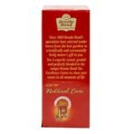 Brooke Bond 3 Roses Tea, 245Gram - Assam, Loose Leaves - Fast UK Delivery - Image 3