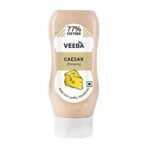 Veeba Caesar Dressing (300g) - Fast UK Delivery