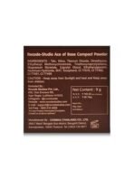 Recode Studio Ace of Base Compact Powder, 01 Sunday - Fast UK Delivery - Image 7