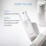 Innisfree Forest Pore Care for Men All-in-One Essence | For Oily Skin | 100ml - Fast UK Delivery - Image 6