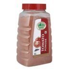 NATURE SMITH TOMATO POWDER-500 gram - Fast UK Delivery - Image 4