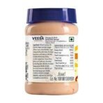 Veeba Chipotle Southwest Dressing, 300 g & Cheese & Chilli Sandwich Spread, 250 g - Pack of 2 - Fast UK Delivery - Image 4