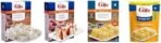 Gits Khaman Dhokla Mix, Khatta Dhokla Mix, and Dahi Vada Mix Combo Pack (500g Each) | Authentic Indian Snack Mixes | Quick & Easy Homemade Snacks - Fast UK Delivery - Image 2