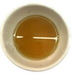 Siyacha Tea Ayurvedic Healthy Weight Loss Tea | Lose Weight, Reduce Tummy, Prevent Ageing | Slim & Trim Tea: Natural Weight Loss Blend | Super Food Loose Leaf Blend | (50g) - Fast UK Delivery - Image 4