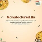 Britannia NutriChoice Seeds Biscuits | 0% Maida & High Fibre, 75 grams - Fast UK Delivery - Image 7