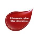 Innisfree Fruity Squeeze Tint 1 - Brick Red (Profound Fig) - Fast UK Delivery - Image 3