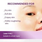 Innisfree Perfect 9 Intensive Anti-aging Serum 50ml for all skin types - Fast UK Delivery - Image 7