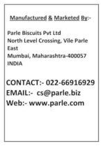 Parle Orange Bite and Mango Bite, 289gm - Pack of in Poly Pack - Fast UK Delivery - Image 6