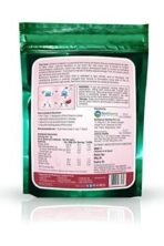 BestSource Nutrition Red Clover herb, Trifolium pratense, Nourishing Herb for Her, 100g - Fast UK Delivery - Image 3