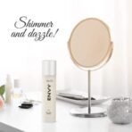 ENVY Natural Spray Perfume For Women - 30ML | Long Lasting Perfume Body Luxury Scent - Fast UK Delivery - Image 3