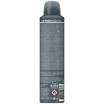 Unilever Dove Men+care Extra Fresh Dry Spray Antiperspirant Aerosol Deodorant, Up to 48 Hrs Protection From Sweat & Odour, Soothes & Moisturises Skin, Long-lasting Refreshing Citrus Scent, 250ml - Fast UK Delivery - Image 3