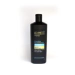 Avon Advance Techniques Absolute Nourishment Shampoo, With Argan And Coconut oil For Smoother And Shinier Hair, 700 ml - Fast UK Delivery