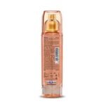 Engage Blush Bodylicious Deo Spray for Women, 150ml/100g and W3 Perfume Spray for Women, 120ml - Fast UK Delivery - Image 5