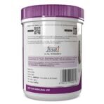 Healthyhey Nutrition 100% Pure Myo Inositol Powder (Vitamin B8), 400gm pack - Fast UK Delivery - Image 7