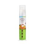 Mamaearth Vitamin C Day Cream For Face, with Vitamin C & SPF 20, for Skin Illumination 50g - Fast UK Delivery