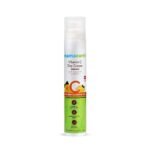 Mamaearth Vitamin C Day Cream For Face, with Vitamin C & SPF 20, for Skin Illumination 50g - Fast UK Delivery