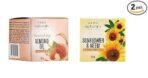 AVON ALMOND OIL CREAM - Fast UK Delivery - Image 4