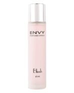 Envy Blush Perfume for Women 60ml - Fast UK Delivery