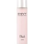 Envy Blush Perfume for Women 60ml - Fast UK Delivery