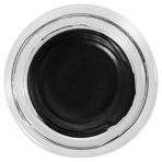 Maybelline New York Eye Studio Lasting Drama Glossy Gel Eyeliner, Blackest Black, 3g - Fast UK Delivery - Image 3